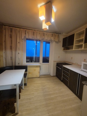 Продам 3 кімнатну квартиру/на  Бальзака Троєщина/ - фото 1