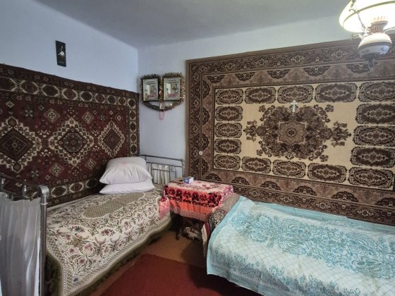 Продам квартиру на Київській район водоканалу Винница