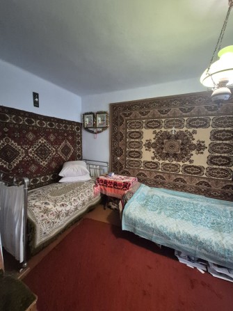 Продам квартиру на Київській район водоканалу - фото 1