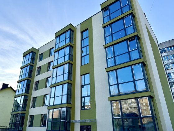 Продам 2 кімнатну квартиру Винница