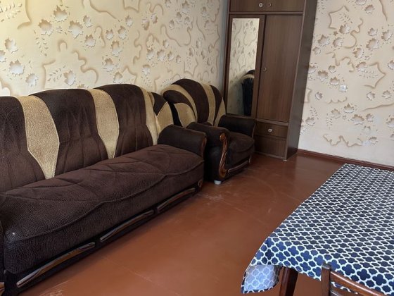 3к квартира,  р-н Урожай Вінниця