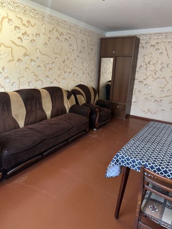 3к квартира,  р-н Урожай - фото 1