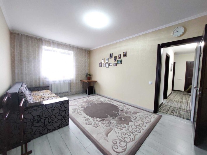 Продам 2 к квартиру на вул.Чумацька 6597 - фото 1