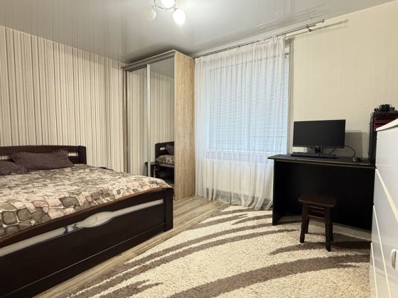 Продам 1-кімн Старе місто Винница