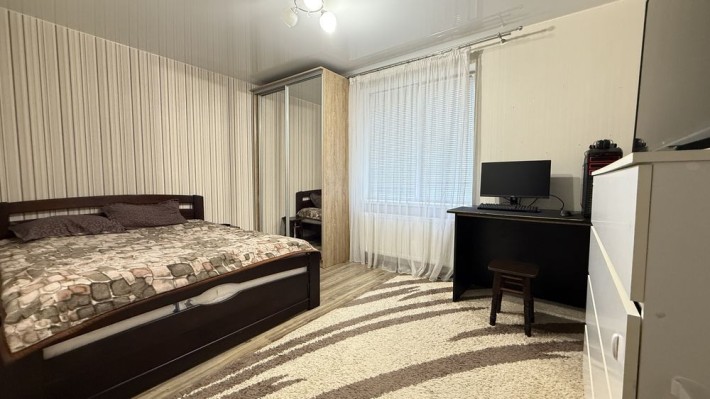 Продам 1-кімн Старе місто - фото 1