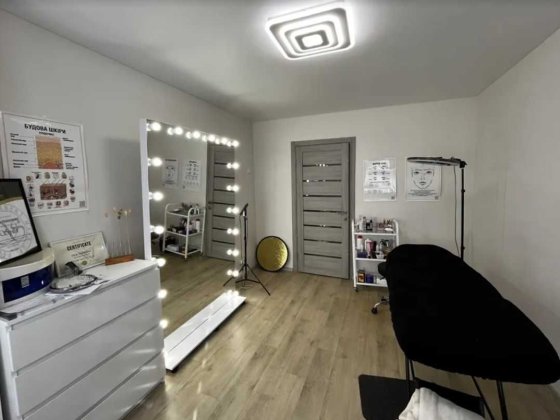 Продаж 2к квартири Ближнє Замостя Винница