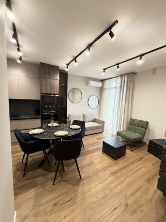 Продаж дуже гарноі квартири - фото 1