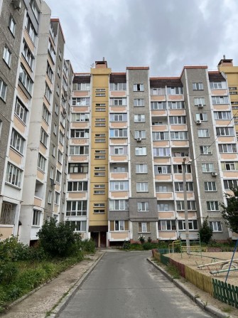 Продаж! 1-кімнатна квартира район Еськова від власника - фото 1