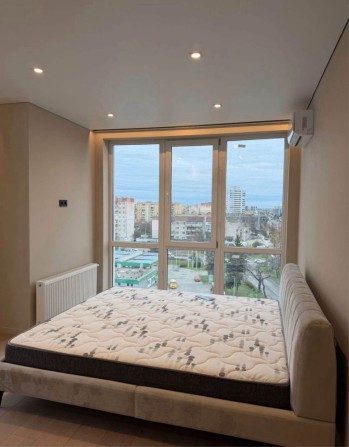 Продається 2кім квартира в новобудові - фото 1