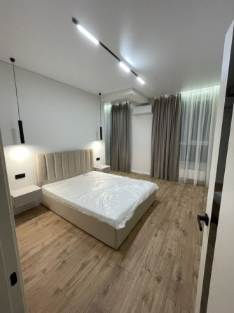 Продаж 1,5-кімн. квартири в новобудові - фото 1