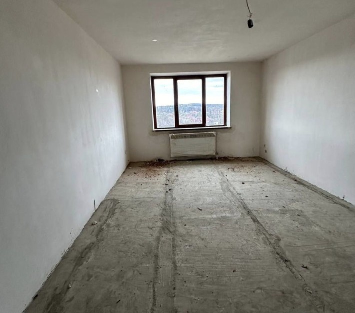 Продам 5 кім в новобудові, 2-ярусна - фото 1