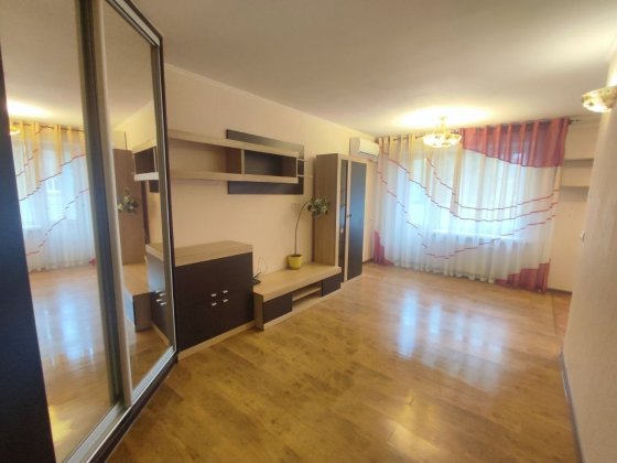 Кофортна, Тепла, Зручна:  3-кімн.квартира, 3 поверх, р-н Ремзаводу! Чернигов