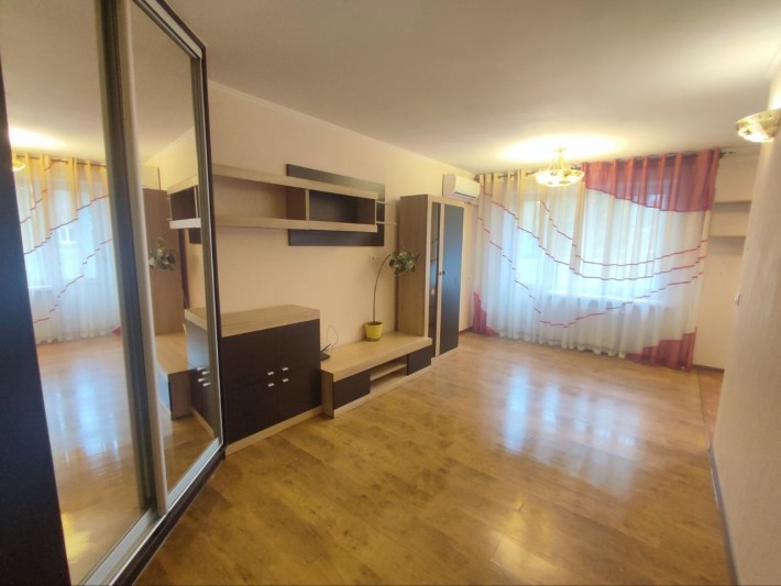 Кофортна, Тепла, Зручна:  3-кімн.квартира, 3 поверх, р-н Ремзаводу! - фото 1