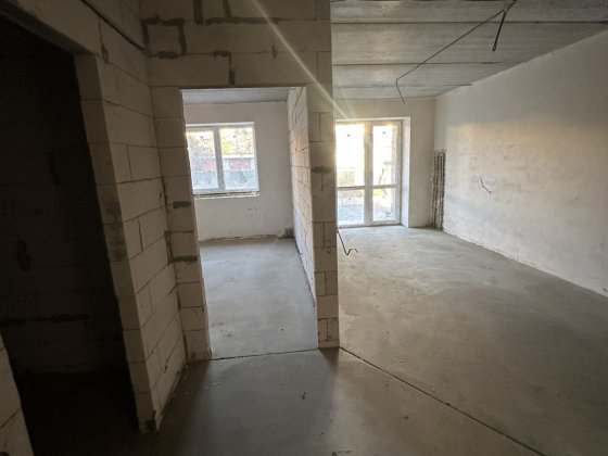 В Продажу НОВОбудова Ужгород