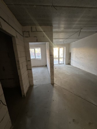 В Продажу НОВОбудова - фото 1