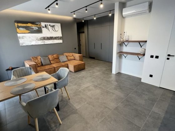 Продаж квартири на вул. Високій Ужгород