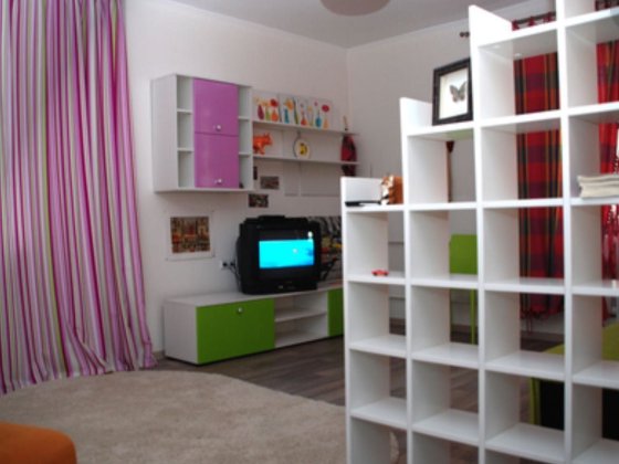 Однокімнатна квартира заходь і живи по Левка ЛукяненкоYV Чернігів