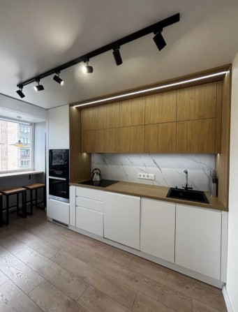 Комфорт та затишок у самому серці міста! - фото 1