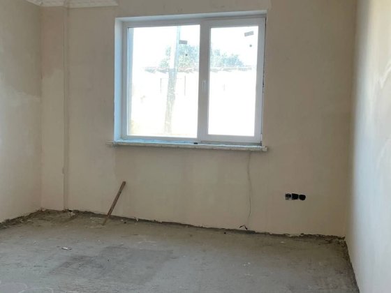 2 кімнатна Пушкіна 31. Черкассы