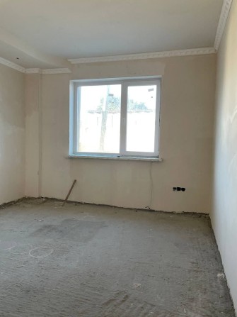 2 кімнатна Пушкіна 31. - фото 1