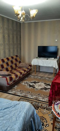 Продаж 2к квартири 48 кв. м на вул. Сагайдачного Гетьмана 257 - фото 1