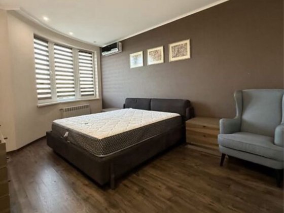 Продаж 3 кімнатної квартири, новобудова з газом Ужгород