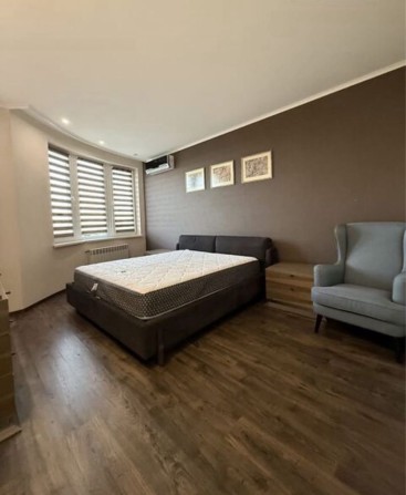 Продаж 3 кімнатної квартири, новобудова з газом - фото 1