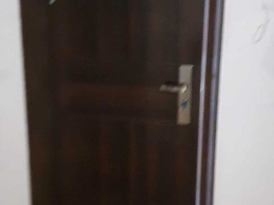 Продаж 3к квартири з ремонтом Черкассы