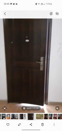 Продаж 3к квартири з ремонтом - фото 1