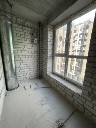 Продаж 2 квартири ЖК Рідний дім,тихйи центр - фото 1