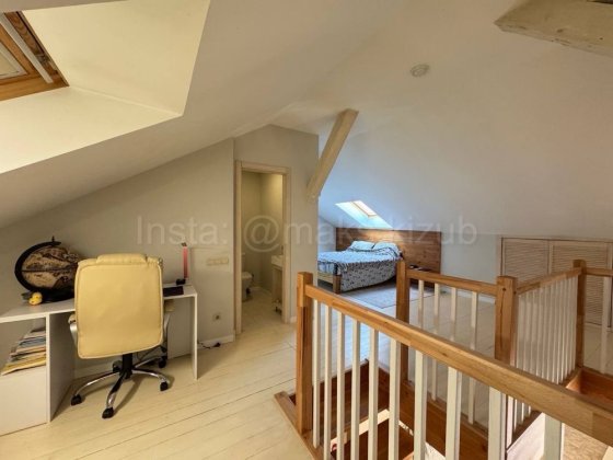 Продаж 3-кімнатної квартири/ЖК Озерний Край/Багаторівнева Ужгород