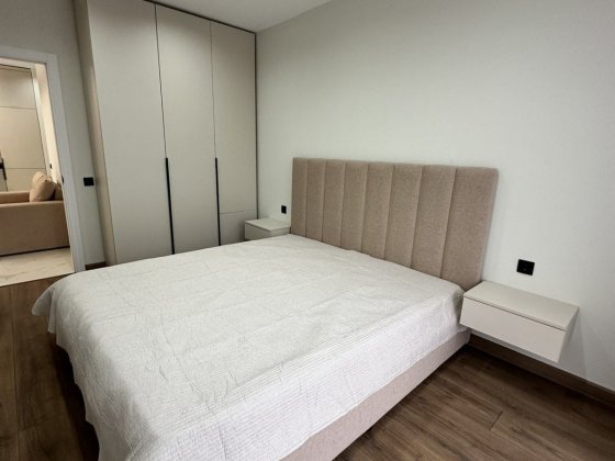 Продається 2 кімн. Кв. В Боздоші Ужгород