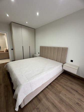 Продається 2 кімн. Кв. В Боздоші - фото 1