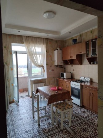 Продам 2х кімн вартирау  рн Боздоського парку - фото 1