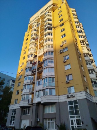 Продам 3кім.кв р-н Митниця - фото 1