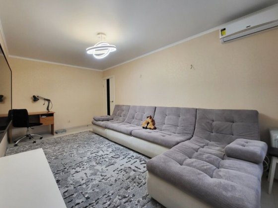 Продаж 3к кв. р-н Урожая Винница