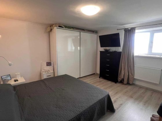 Продам 3к квартиру Слов'янка  (8387) Винница