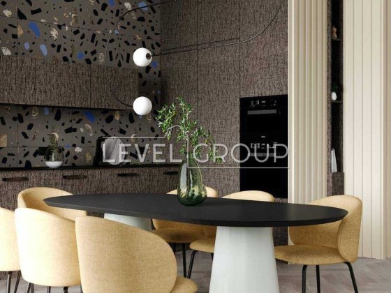 3 окремі кімнати (120 м) Поділ, вул. Дегтярна 18 м. Контрактова площа Київ