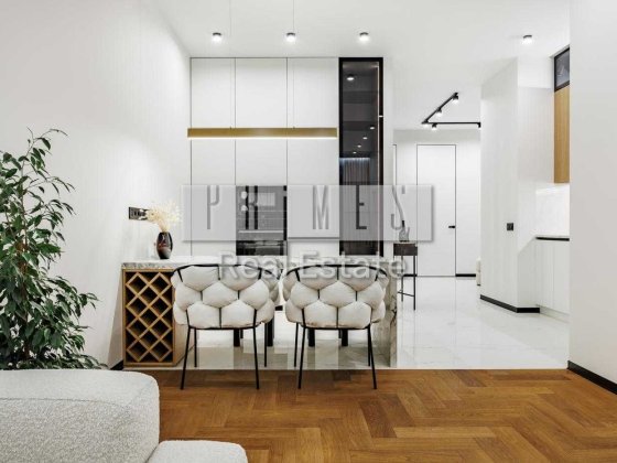 Продаж 106 м2 квартира ЖК Ярославів Град Золоті Ворота Центр Київ