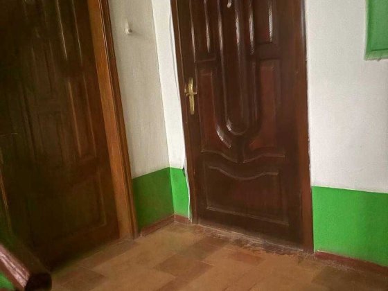 Продаж 1 к.кв. на Немирівському шосе. Винница