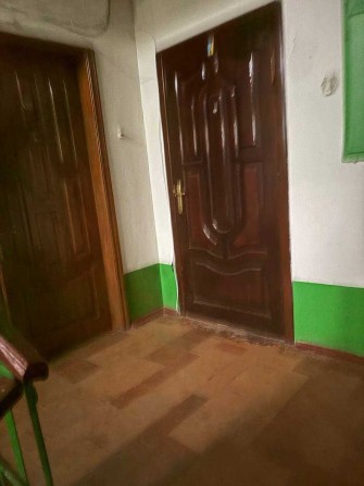 Продаж 1 к.кв. на Немирівському шосе. - фото 1