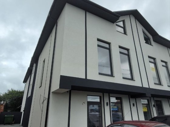 Продаю 1к квартиру Винница