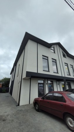 Продаю 1к квартиру - фото 1