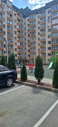 (3) Продам 4-ох кімнатну дворівневу на Поділлі 4432 - фото 1