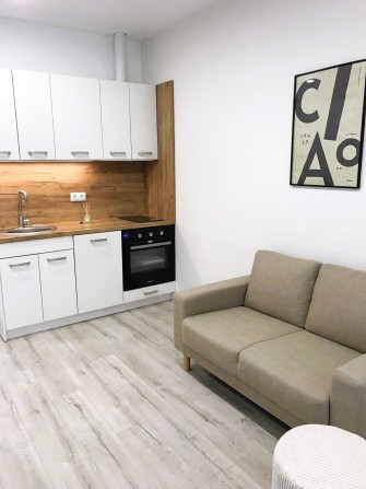 Продаж 1к Академмістечко Біличі Чорнобильська Обухівська Окружна 48200 - фото 1