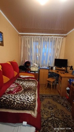 (5)   Продам 2к квартиру на Шимка 2802 - фото 1