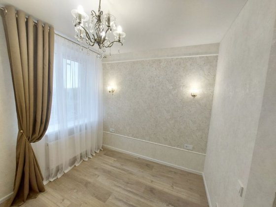 Продаж 2к кв  новобуд АГВ Ремонт Винница