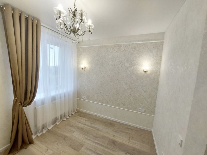 Продаж 2к кв  новобуд АГВ Ремонт - фото 1