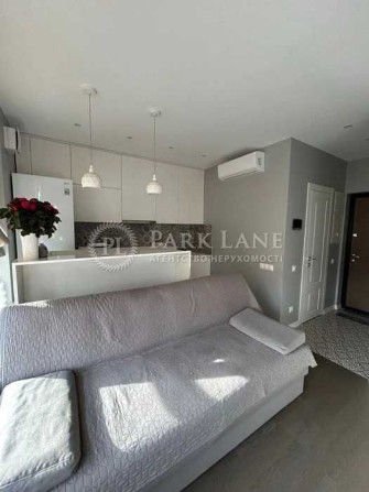 ЖК Файна Таун, Нивки, вулиця Салютна, євроремонт, мебльована, парк - фото 1