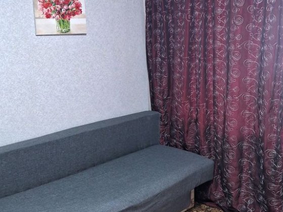 1-комн квартира Шерстянка Чернігів